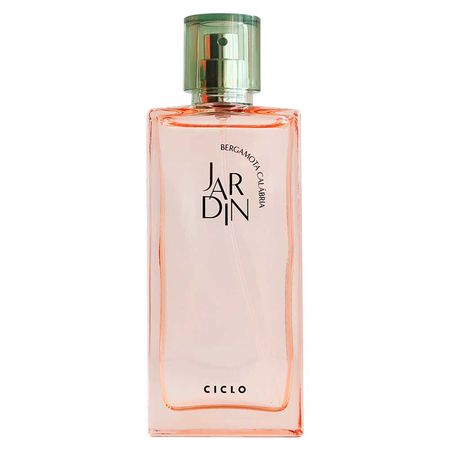 Jardin-Bergamota-Calábria-Ciclo-Cosméticos-Perfume-Feminino-Deo-Colônia-100ml--1